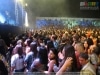 Guia Gerais - ExpoagroGV 2014 - Pq Exposicoes (GV) - 04 JUL 2014 - 152