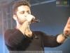 Guia Gerais - ExpoagroGV 2014 - Pq Exposicoes (GV) - 04 JUL 2014 - 154