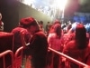 Guia Gerais - ExpoagroGV 2014 - Pq Exposicoes (GV) - 04 JUL 2014 - 155