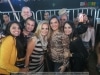 Guia Gerais - ExpoagroGV 2014 - Pq Exposicoes (GV) - 04 JUL 2014 - 157