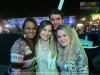 Guia Gerais - ExpoagroGV 2014 - Pq Exposicoes (GV) - 04 JUL 2014 - 158