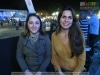 Guia Gerais - ExpoagroGV 2014 - Pq Exposicoes (GV) - 04 JUL 2014 - 160