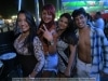 Guia Gerais - ExpoagroGV 2014 - Pq Exposicoes (GV) - 04 JUL 2014 - 161