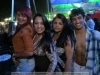 Guia Gerais - ExpoagroGV 2014 - Pq Exposicoes (GV) - 04 JUL 2014 - 162