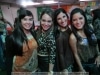 Guia Gerais - ExpoagroGV 2014 - Pq Exposicoes (GV) - 04 JUL 2014 - 163