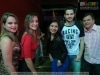 Guia Gerais - ExpoagroGV 2014 - Pq Exposicoes (GV) - 04 JUL 2014 - 164