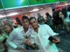 Guia Gerais - ExpoagroGV 2014 - Pq Exposicoes (GV) - 04 JUL 2014 - 165