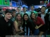 Guia Gerais - ExpoagroGV 2014 - Pq Exposicoes (GV) - 04 JUL 2014 - 167
