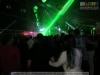 Guia Gerais - ExpoagroGV 2014 - Pq Exposicoes (GV) - 04 JUL 2014 - 170