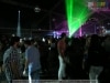Guia Gerais - ExpoagroGV 2014 - Pq Exposicoes (GV) - 04 JUL 2014 - 171