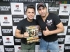 Guia Gerais - ExpoagroGV 2014 - Pq Exposicoes (GV) - 04 JUL 2014 - 172