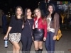 Guia Gerais - ExpoagroGV 2014 - Pq Exposicoes (GV) - 04 JUL 2014 - 173