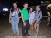 Guia Gerais - ExpoagroGV 2014 - Pq Exposicoes (GV) - 04 JUL 2014 - 175