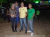 Guia Gerais - ExpoagroGV 2014 - Pq Exposicoes (GV) - 04 JUL 2014 - 176