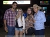 Guia Gerais - ExpoagroGV 2014 - Pq Exposicoes (GV) - 04 JUL 2014 - 177
