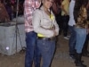 Guia Gerais - ExpoagroGV 2014 - Pq Exposicoes (GV) - 04 JUL 2014 - 178