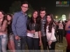 Guia Gerais - ExpoagroGV 2014 - Pq Exposicoes (GV) - 04 JUL 2014 - 179
