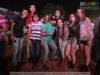 Guia Gerais - ExpoagroGV 2014 - Pq Exposicoes (GV) - 04 JUL 2014 - 180