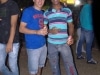 Guia Gerais - ExpoagroGV 2014 - Pq Exposicoes (GV) - 04 JUL 2014 - 181