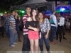 Guia Gerais - ExpoagroGV 2014 - Pq Exposicoes (GV) - 04 JUL 2014 - 182