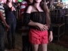 Guia Gerais - ExpoagroGV 2014 - Pq Exposicoes (GV) - 04 JUL 2014 - 183