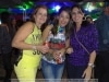 Guia Gerais - ExpoagroGV 2014 - Pq Exposicoes (GV) - 04 JUL 2014 - 184