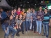 Guia Gerais - ExpoagroGV 2014 - Pq Exposicoes (GV) - 04 JUL 2014 - 185
