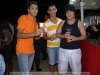 Guia Gerais - ExpoagroGV 2014 - Pq Exposicoes (GV) - 04 JUL 2014 - 187