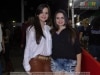 Guia Gerais - ExpoagroGV 2014 - Pq Exposicoes (GV) - 04 JUL 2014 - 189
