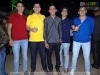 Guia Gerais - ExpoagroGV 2014 - Pq Exposicoes (GV) - 04 JUL 2014 - 193
