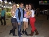 Guia Gerais - ExpoagroGV 2014 - Pq Exposicoes (GV) - 04 JUL 2014 - 194