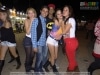 Guia Gerais - ExpoagroGV 2014 - Pq Exposicoes (GV) - 04 JUL 2014 - 195