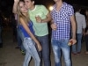 Guia Gerais - ExpoagroGV 2014 - Pq Exposicoes (GV) - 04 JUL 2014 - 196