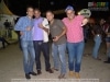 Guia Gerais - ExpoagroGV 2014 - Pq Exposicoes (GV) - 04 JUL 2014 - 197