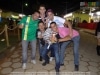 Guia Gerais - ExpoagroGV 2014 - Pq Exposicoes (GV) - 04 JUL 2014 - 198