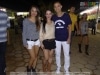 Guia Gerais - ExpoagroGV 2014 - Pq Exposicoes (GV) - 04 JUL 2014 - 199
