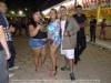 Guia Gerais - ExpoagroGV 2014 - Pq Exposicoes (GV) - 04 JUL 2014 - 201
