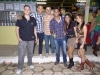 Guia Gerais - ExpoagroGV 2014 - Pq Exposicoes (GV) - 04 JUL 2014 - 204