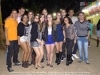 Guia Gerais - ExpoagroGV 2014 - Pq Exposicoes (GV) - 04 JUL 2014 - 205