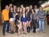 Guia Gerais - ExpoagroGV 2014 - Pq Exposicoes (GV) - 04 JUL 2014 - 206