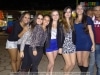 Guia Gerais - ExpoagroGV 2014 - Pq Exposicoes (GV) - 04 JUL 2014 - 207