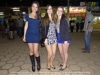 Guia Gerais - ExpoagroGV 2014 - Pq Exposicoes (GV) - 04 JUL 2014 - 208