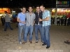 Guia Gerais - ExpoagroGV 2014 - Pq Exposicoes (GV) - 04 JUL 2014 - 209