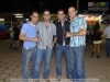 Guia Gerais - ExpoagroGV 2014 - Pq Exposicoes (GV) - 04 JUL 2014 - 210
