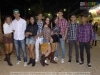 Guia Gerais - ExpoagroGV 2014 - Pq Exposicoes (GV) - 04 JUL 2014 - 212