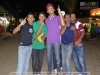Guia Gerais - ExpoagroGV 2014 - Pq Exposicoes (GV) - 04 JUL 2014 - 213