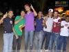 Guia Gerais - ExpoagroGV 2014 - Pq Exposicoes (GV) - 04 JUL 2014 - 214