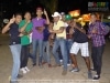 Guia Gerais - ExpoagroGV 2014 - Pq Exposicoes (GV) - 04 JUL 2014 - 215