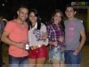 Guia Gerais - ExpoagroGV 2014 - Pq Exposicoes (GV) - 04 JUL 2014 - 218
