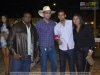 Guia Gerais - ExpoagroGV 2014 - Pq Exposicoes (GV) - 04 JUL 2014 - 219
